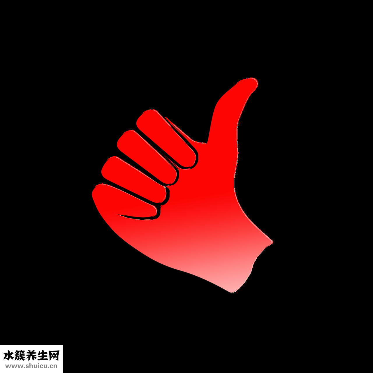 內景怎么拍