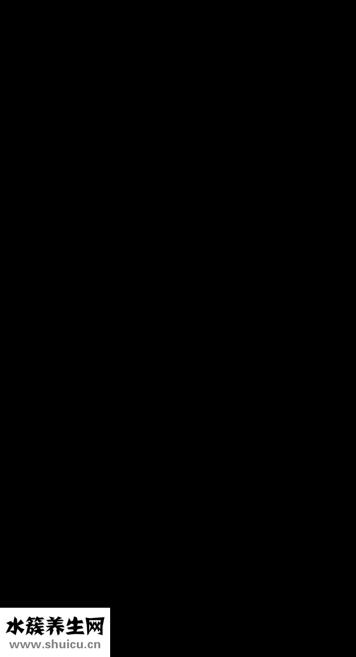 寶寶經常驚闕怎么辦