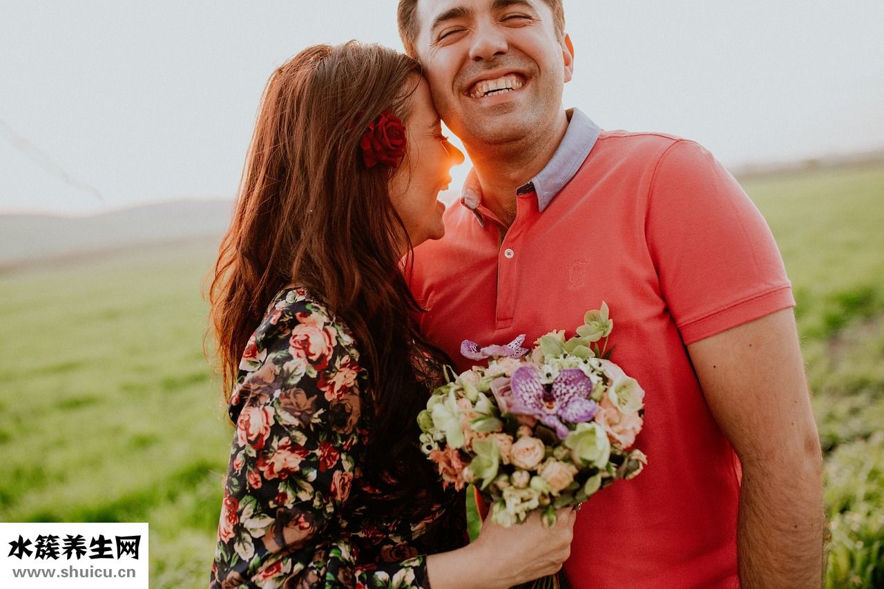 怎么治懶婆婆