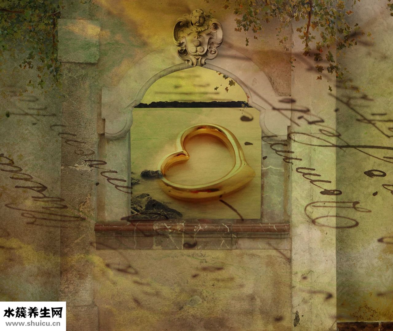 新婚夜怎么做