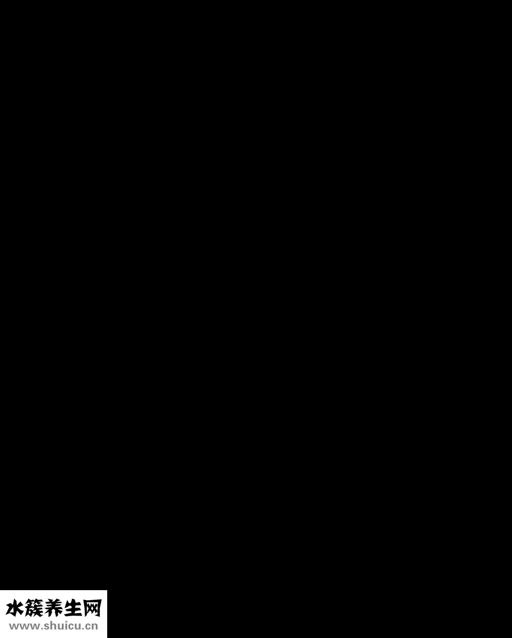 有詭怎么玩