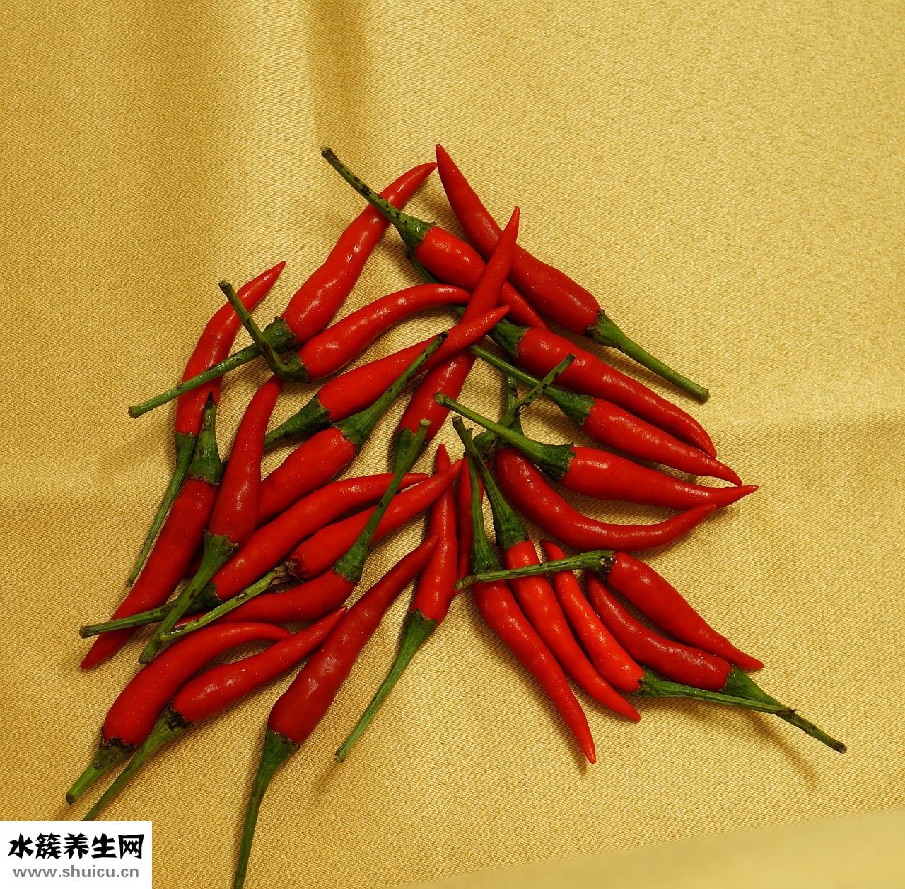 紅條怎么辦