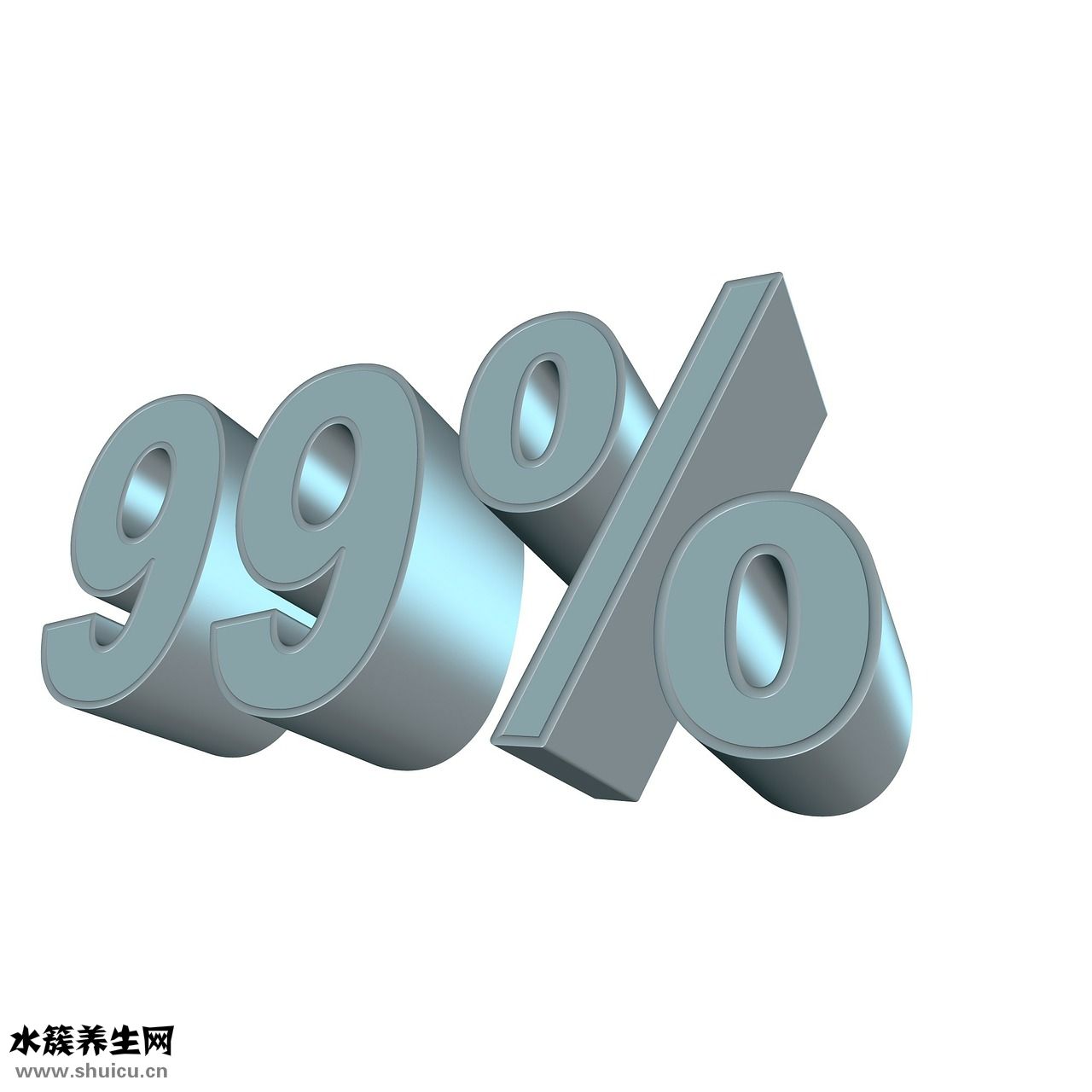 濃眉毛怎么修