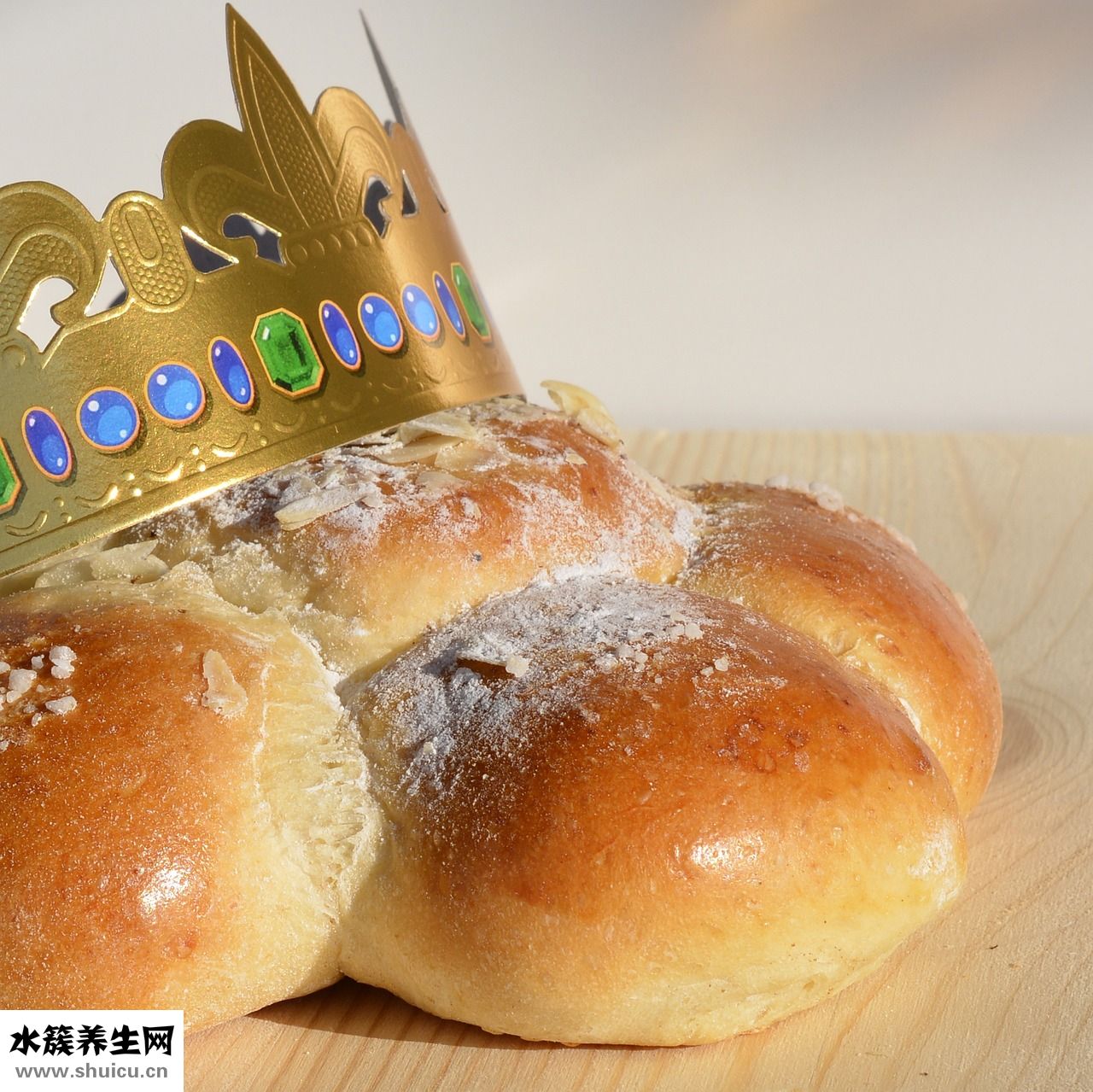西瓜皮怎么切