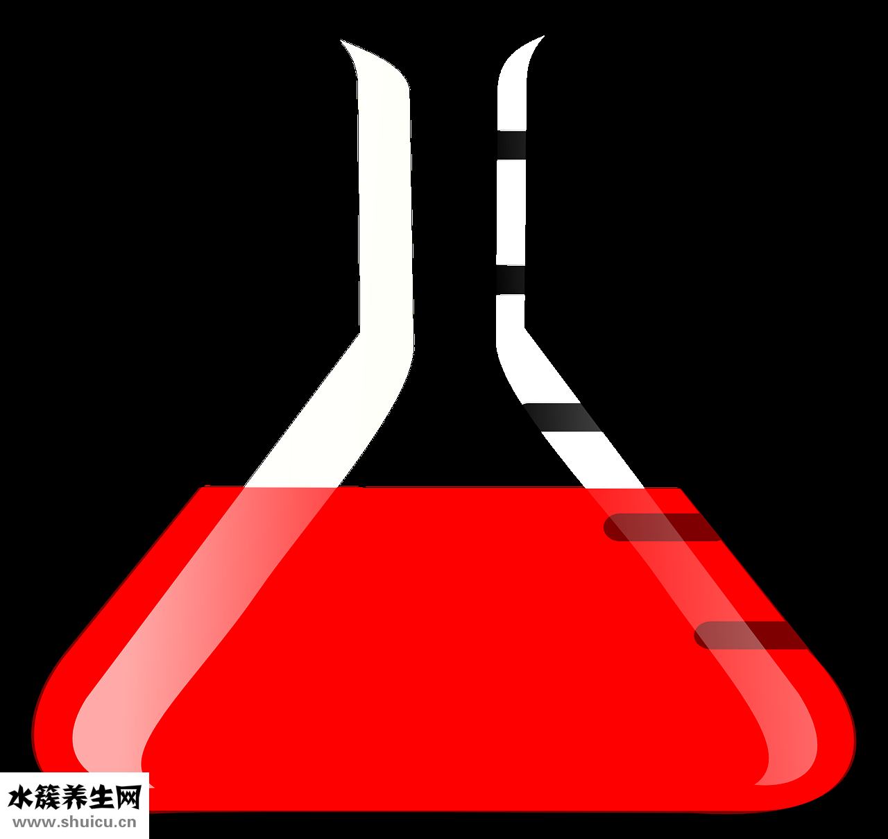 腰大怎么測量