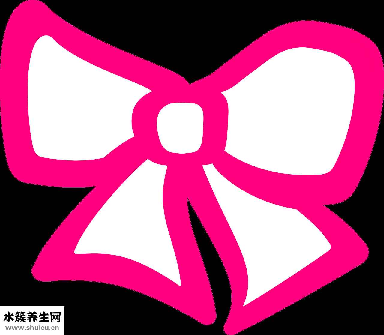 怎么使頭發發尾不翹