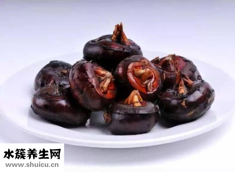 怎么消除痔瘡