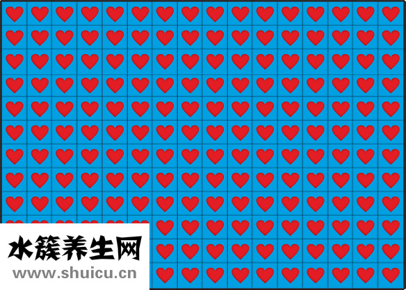 腳踝老傷怎么辦
