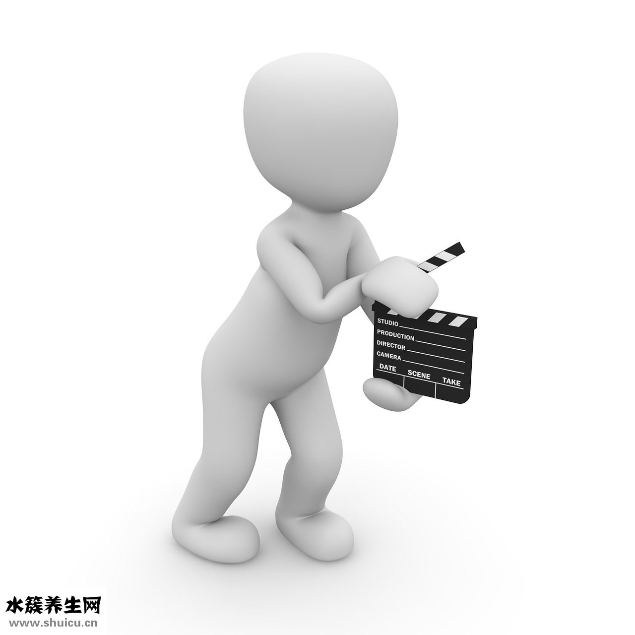 初膚怎么代理