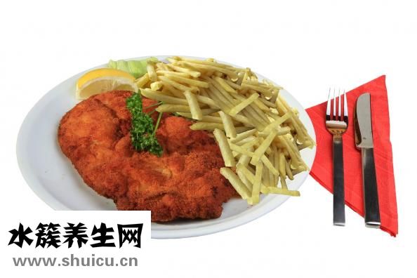 炒肉絲怎么嫩