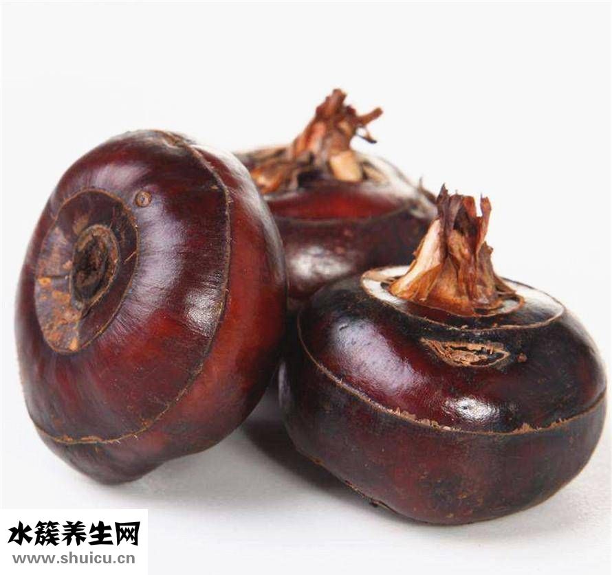 怎么消除痔瘡