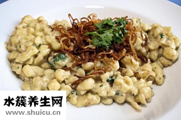 炒肉絲怎么嫩