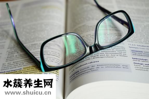 怎么洗眼鏡布