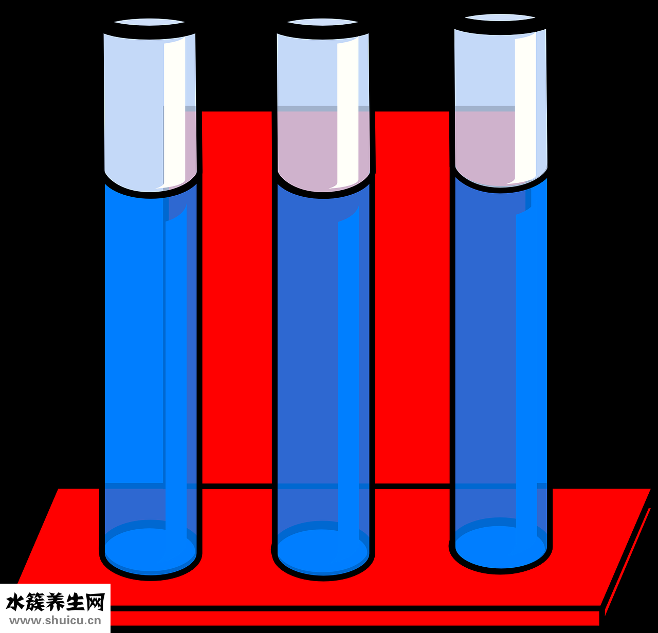 怎么判斷要來月經了