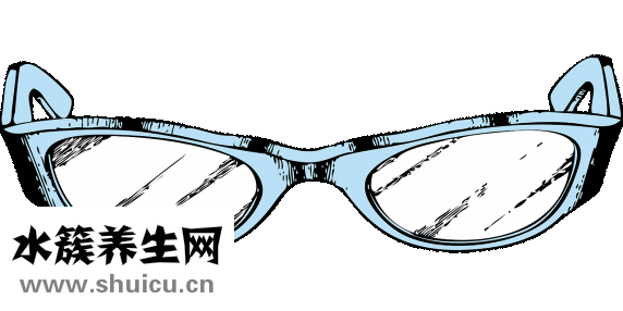 怎么洗眼鏡布