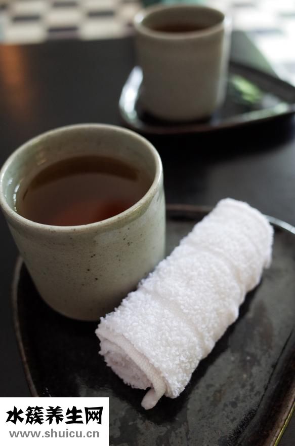 山楂片怎么曬