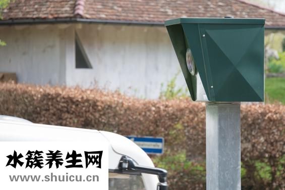精子怎么檢測