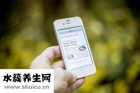 毛領子掉毛怎么辦