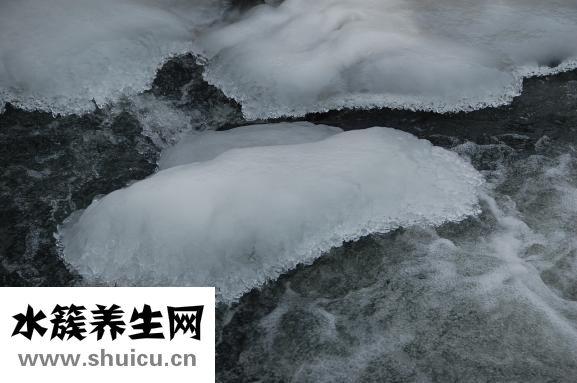 燒餅怎么保存