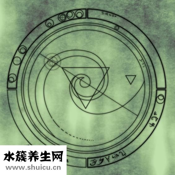 輸卵管再通術怎么做