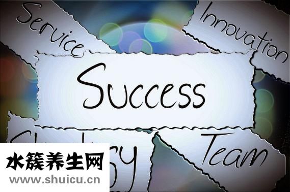 護膝下滑怎么辦
