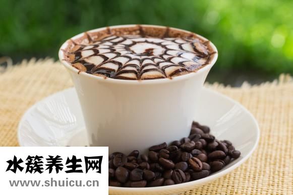 回奶炒麥芽怎么煮