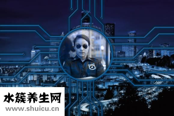 精子怎么檢測