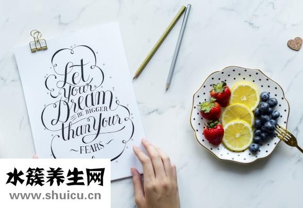 馬糊怎么做