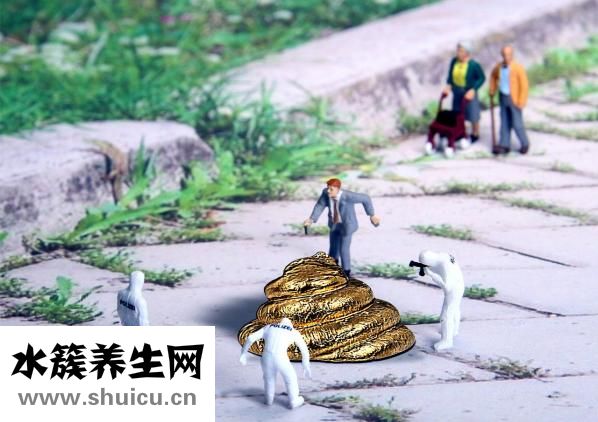 苤藍菜怎么吃