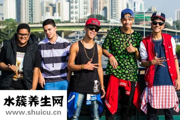 清潔度日語怎么說