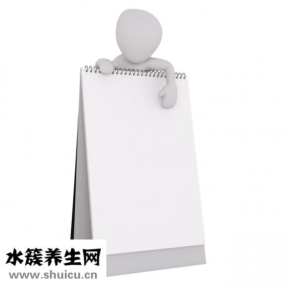 全身筋絡不通怎么辦