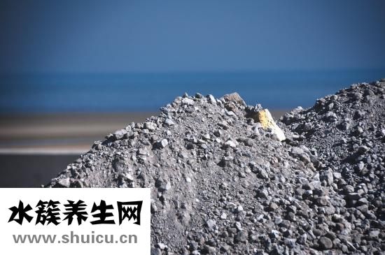 枸櫞怎么念