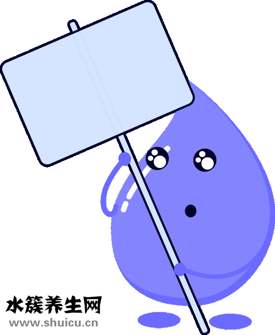 護膝下滑怎么辦