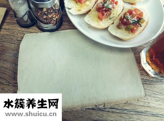 海鮮醬油怎么調