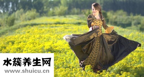 怎么頂雜志