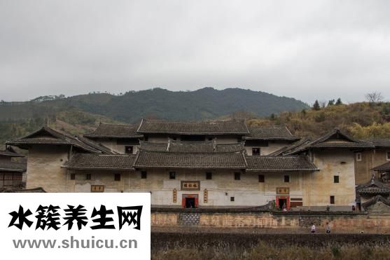 鳥籠怎么用