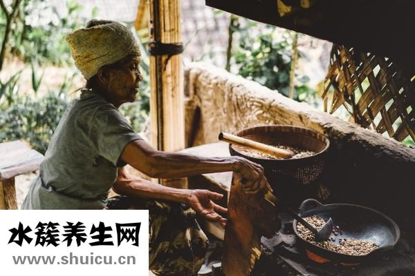 兒童蹬被子怎么辦