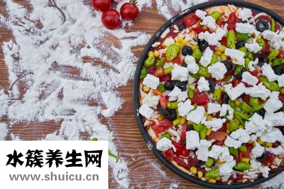馬糊怎么做