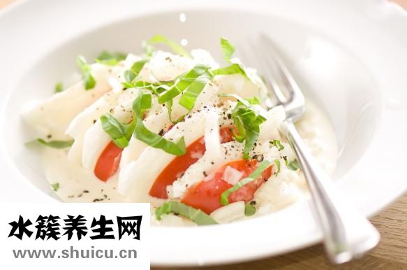 杜蠣怎么吃