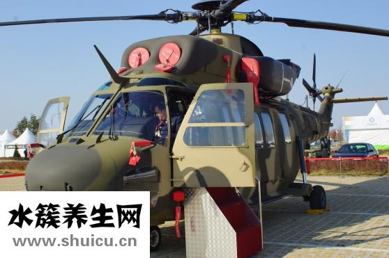 燒餅怎么保存