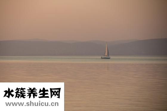 全身筋絡不通怎么辦