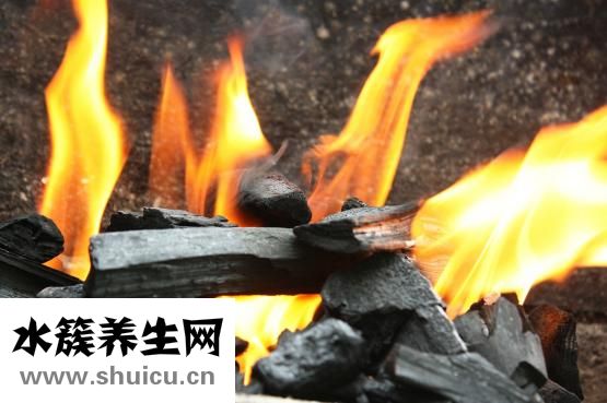 燒餅怎么保存