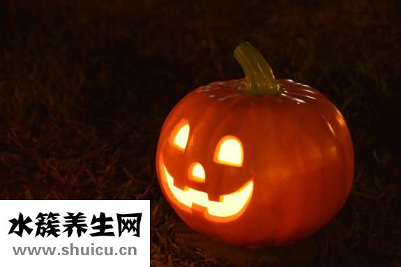 掌寬怎么量