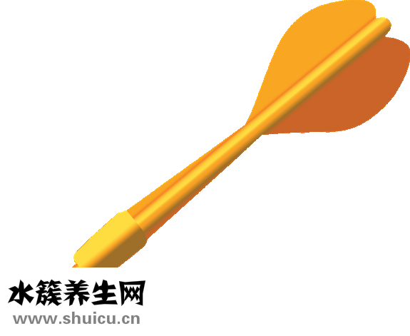 陽痿怎么看出來