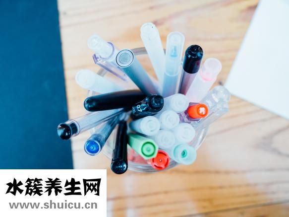 狗怎么檢查弓形蟲