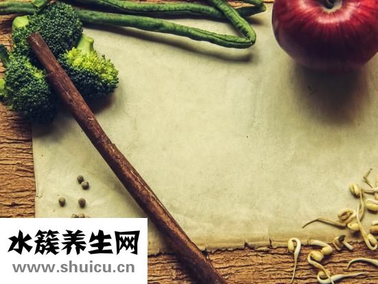 海鮮醬油怎么調