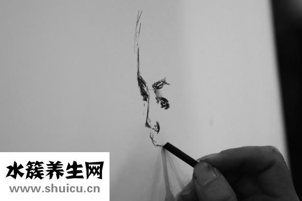 怎么發鮑魚