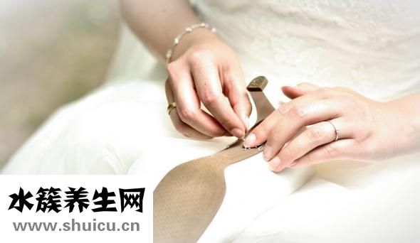 輸卵管再通術怎么做