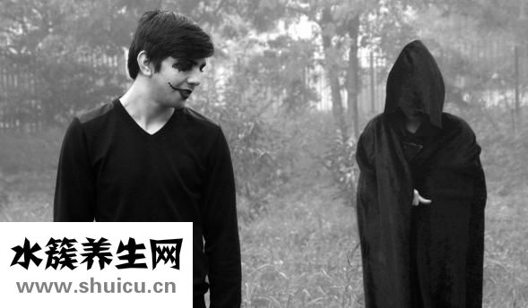 男生頭發扁塌怎么辦