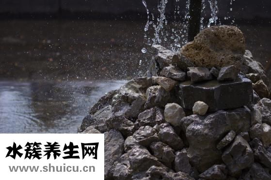 眼突怎么治